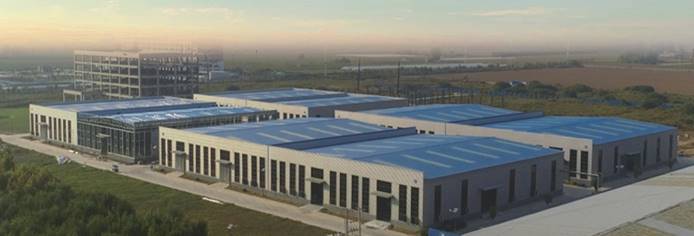 Bodog����-�����ɾͷǷ�,����Ʒ������