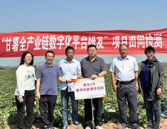 Bodog����-�����ɾͷǷ�,����Ʒ������