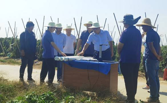 Bodog����-�����ɾͷǷ�,����Ʒ������