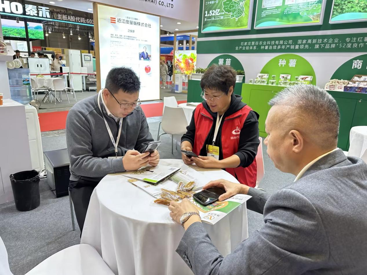 Bodog����-�����ɾͷǷ�,����Ʒ������