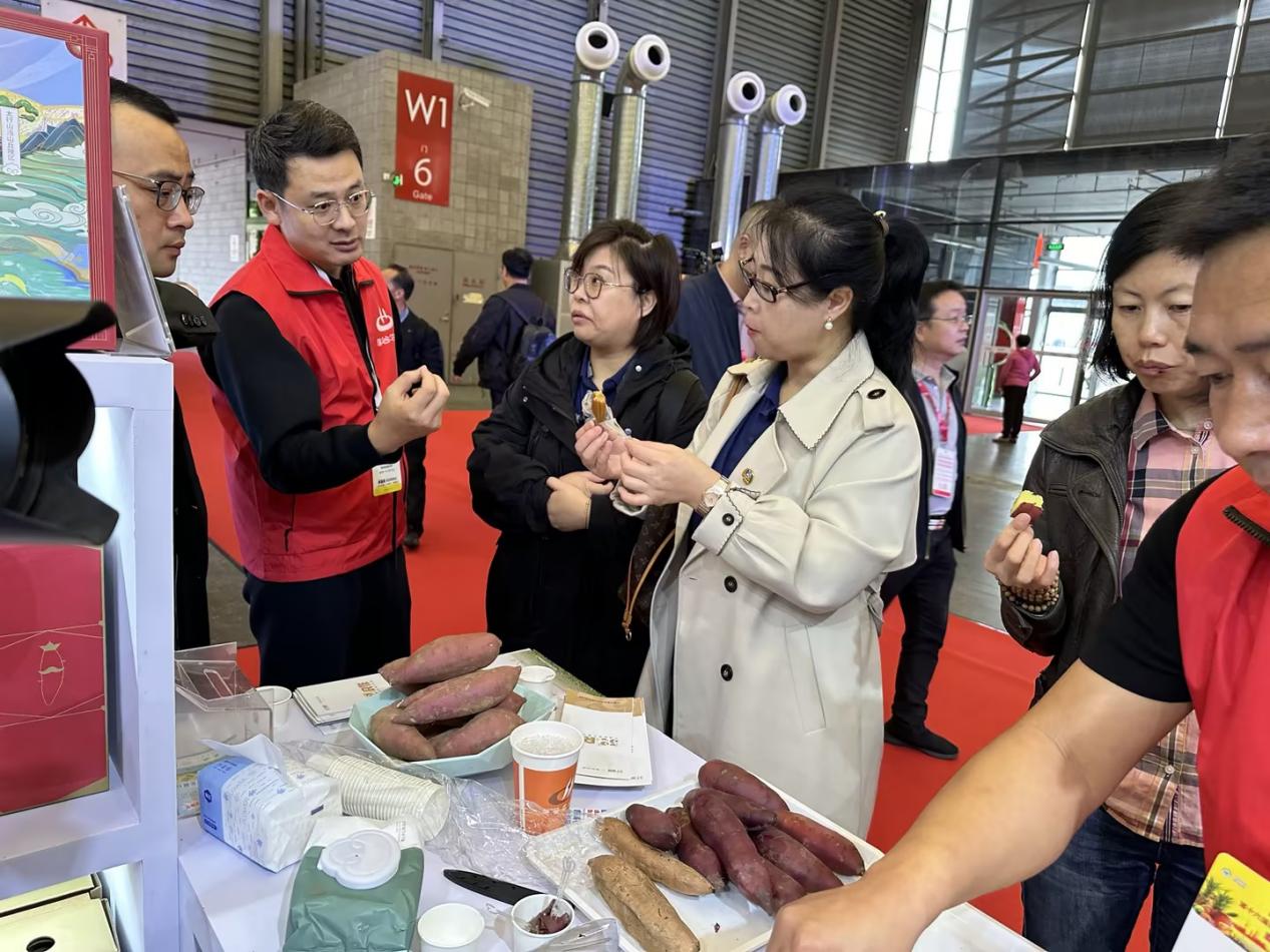 Bodog����-�����ɾͷǷ�,����Ʒ������