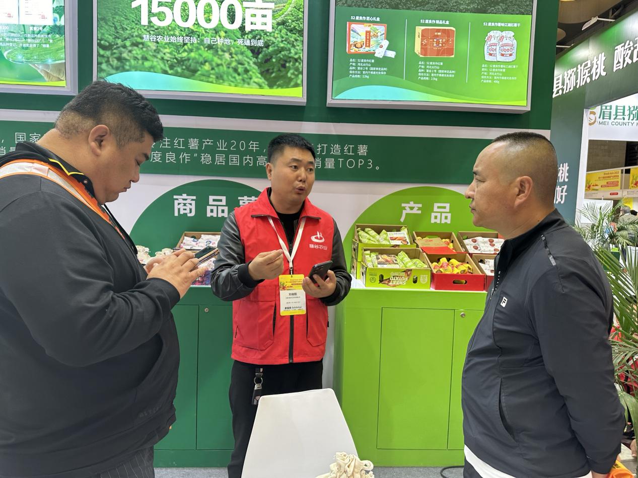 Bodog����-�����ɾͷǷ�,����Ʒ������