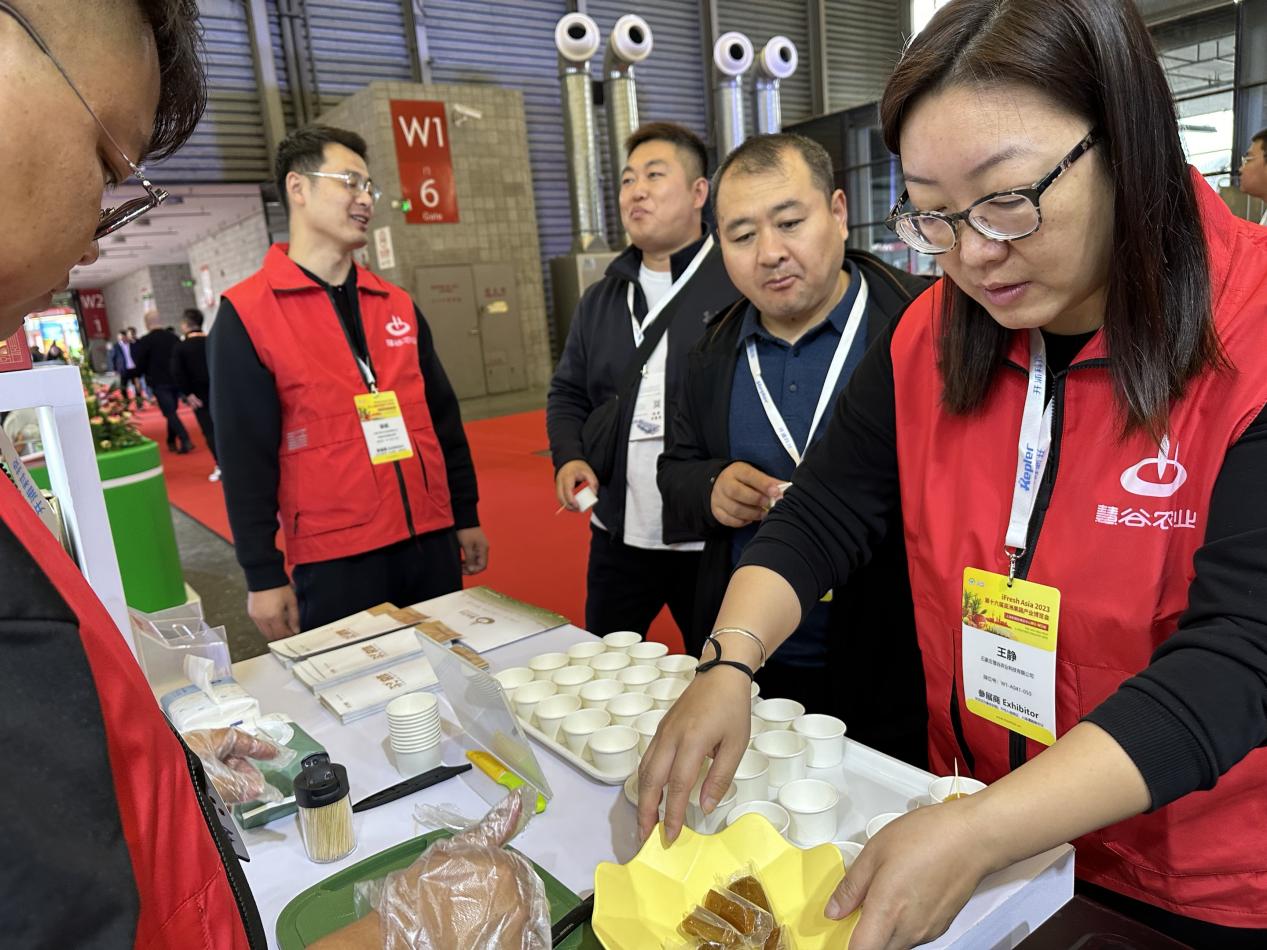 Bodog����-�����ɾͷǷ�,����Ʒ������