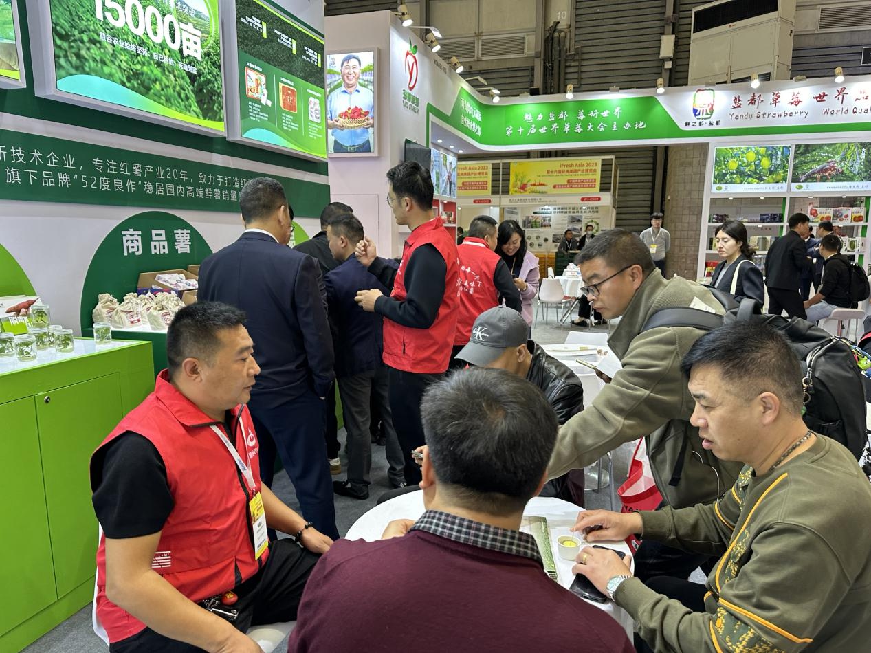 Bodog����-�����ɾͷǷ�,����Ʒ������