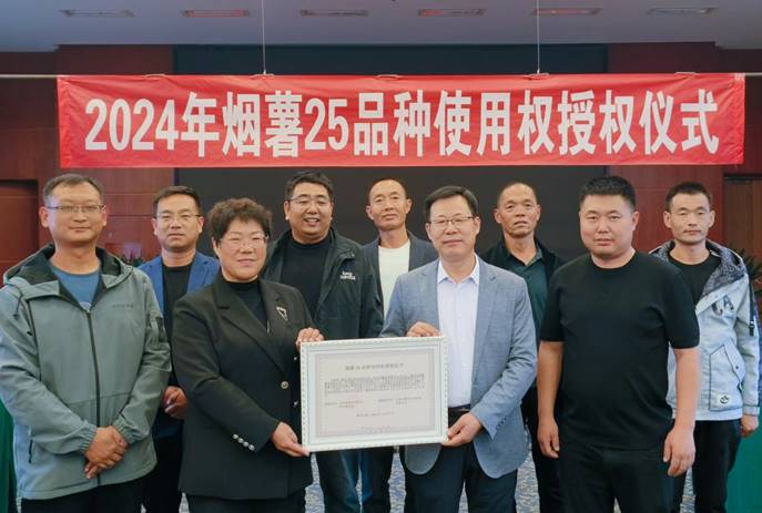 Bodog����-�����ɾͷǷ�,����Ʒ������