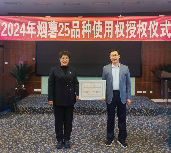 Bodog����-�����ɾͷǷ�,����Ʒ������