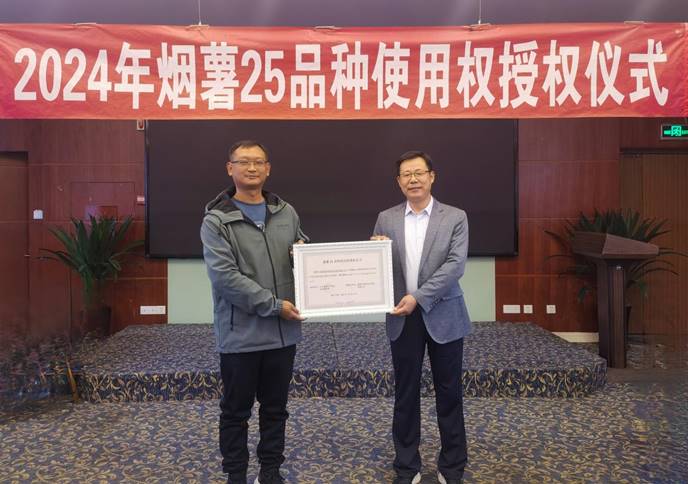 Bodog����-�����ɾͷǷ�,����Ʒ������