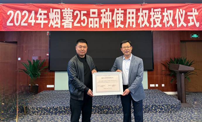 Bodog����-�����ɾͷǷ�,����Ʒ������