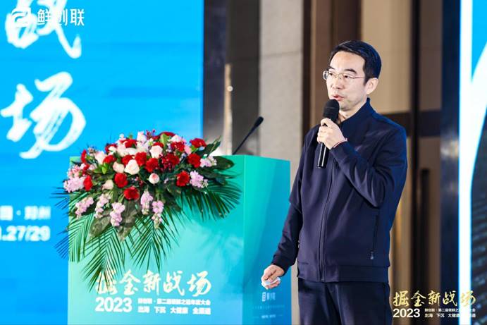 Bodog����-�����ɾͷǷ�,����Ʒ������