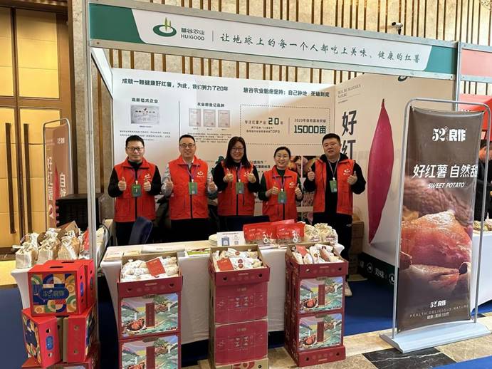 Bodog����-�����ɾͷǷ�,����Ʒ������