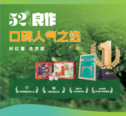 Bodog����-�����ɾͷǷ�,����Ʒ������