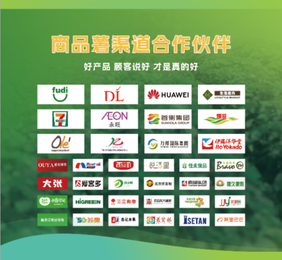 Bodog����-�����ɾͷǷ�,����Ʒ������