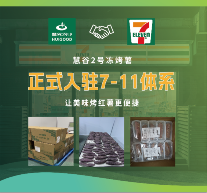 Bodog����-�����ɾͷǷ�,����Ʒ������