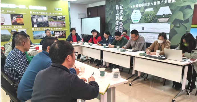 Bodog����-�����ɾͷǷ�,����Ʒ������