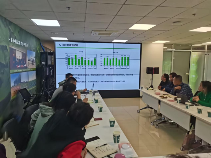 Bodog����-�����ɾͷǷ�,����Ʒ������