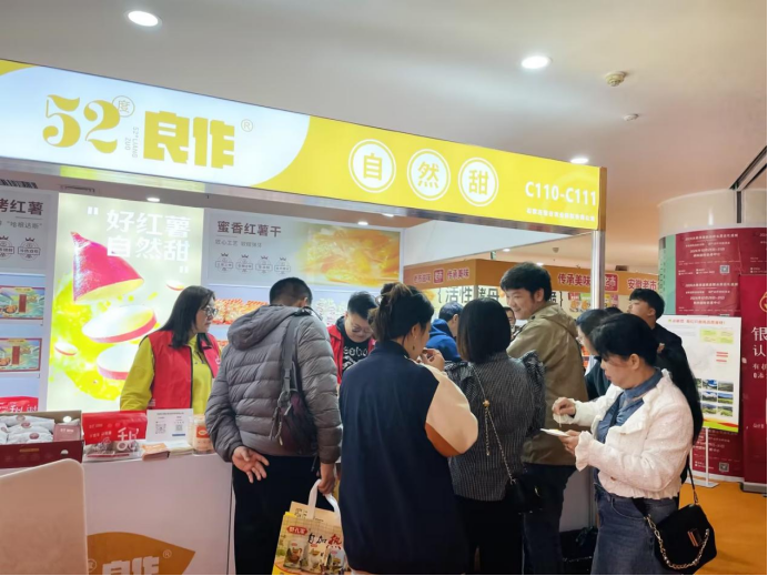 Bodog����-�����ɾͷǷ�,����Ʒ������