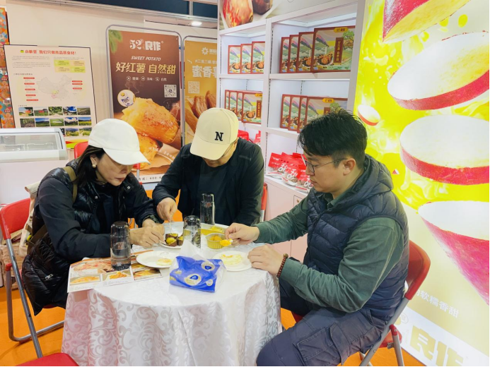 Bodog����-�����ɾͷǷ�,����Ʒ������