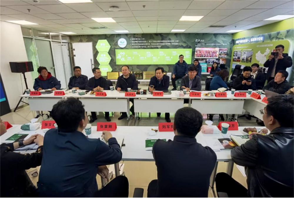 Bodog����-�����ɾͷǷ�,����Ʒ������