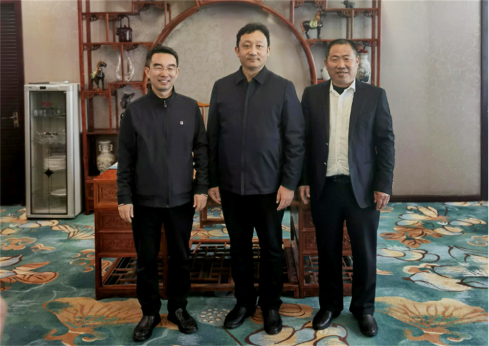 Bodog����-�����ɾͷǷ�,����Ʒ������