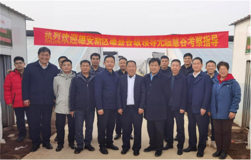 Bodog����-�����ɾͷǷ�,����Ʒ������