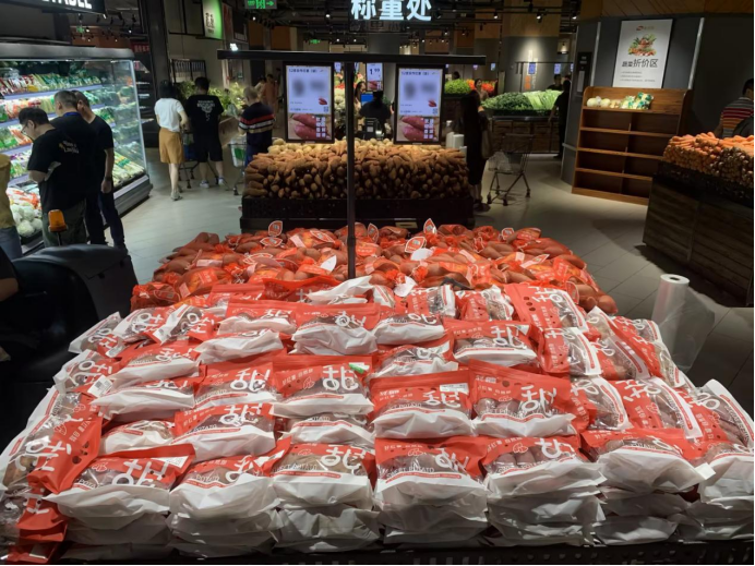 Bodog����-�����ɾͷǷ�,����Ʒ������