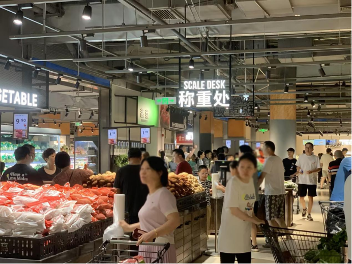 Bodog����-�����ɾͷǷ�,����Ʒ������