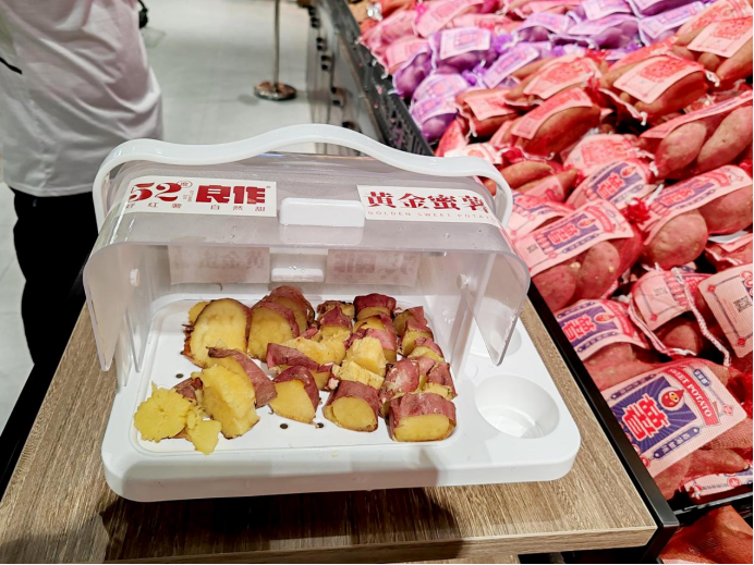 Bodog����-�����ɾͷǷ�,����Ʒ������