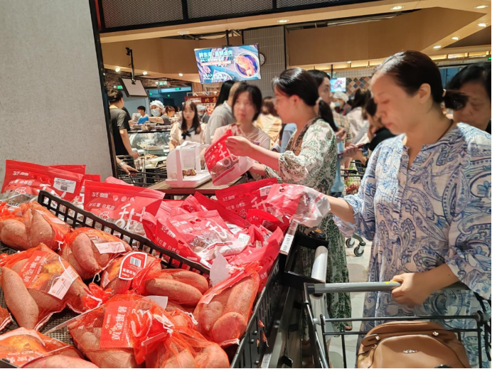 Bodog����-�����ɾͷǷ�,����Ʒ������