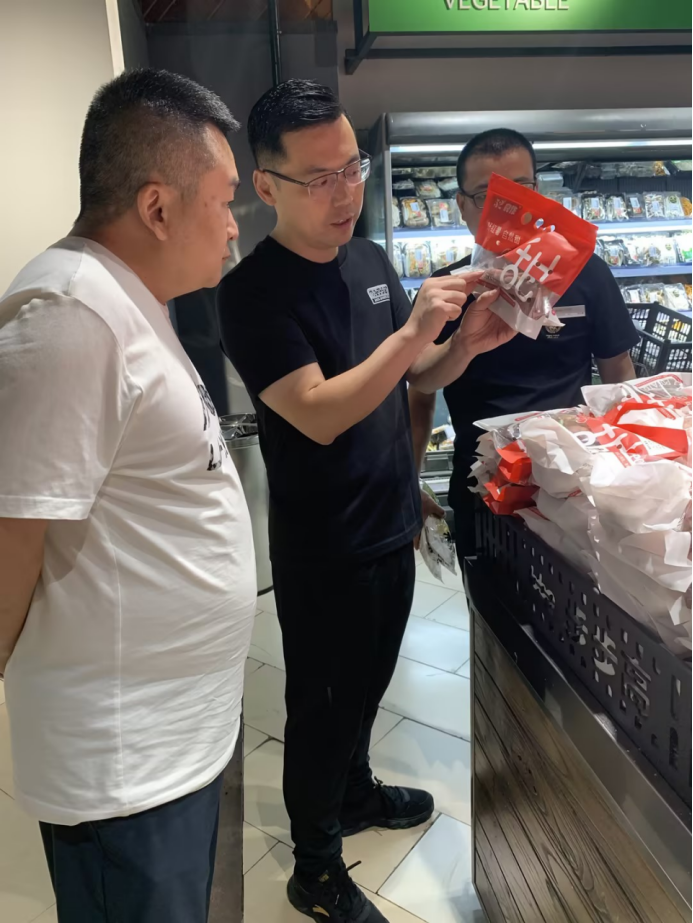 Bodog����-�����ɾͷǷ�,����Ʒ������