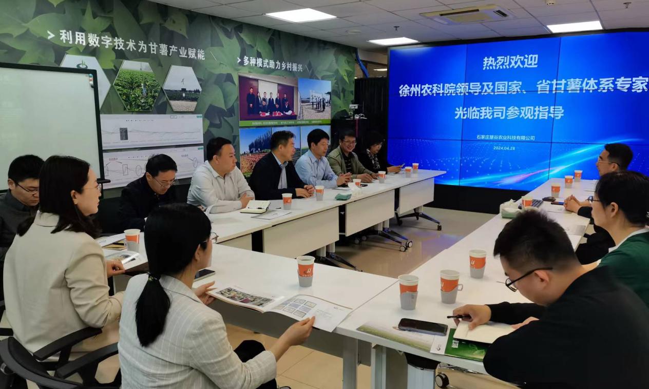 Bodog����-�����ɾͷǷ�,����Ʒ������