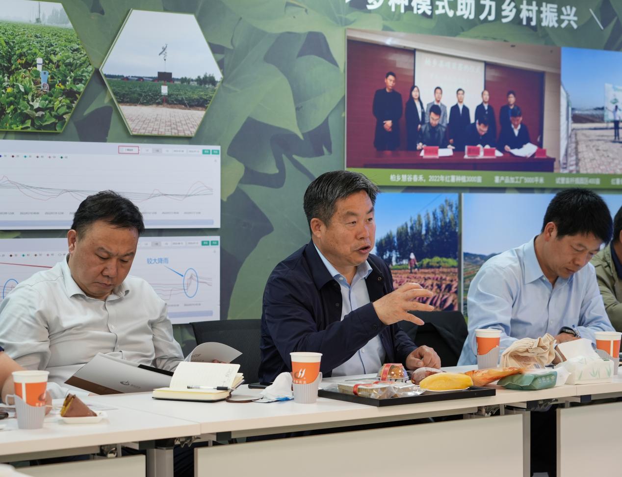 Bodog����-�����ɾͷǷ�,����Ʒ������