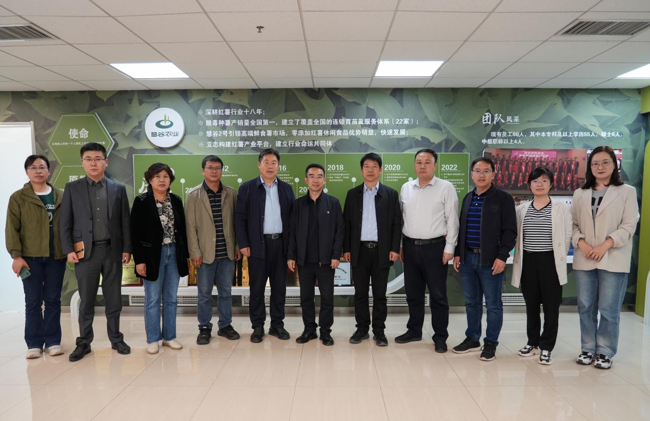 Bodog����-�����ɾͷǷ�,����Ʒ������