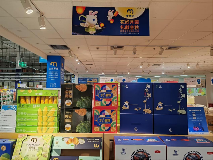 Bodog����-�����ɾͷǷ�,����Ʒ������