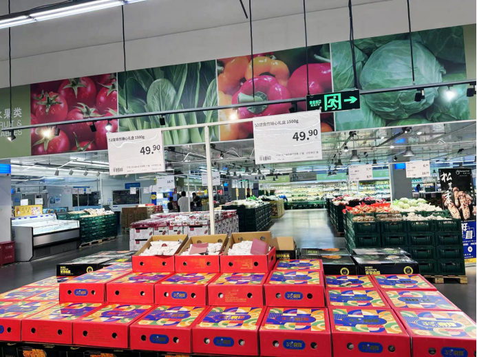 Bodog����-�����ɾͷǷ�,����Ʒ������