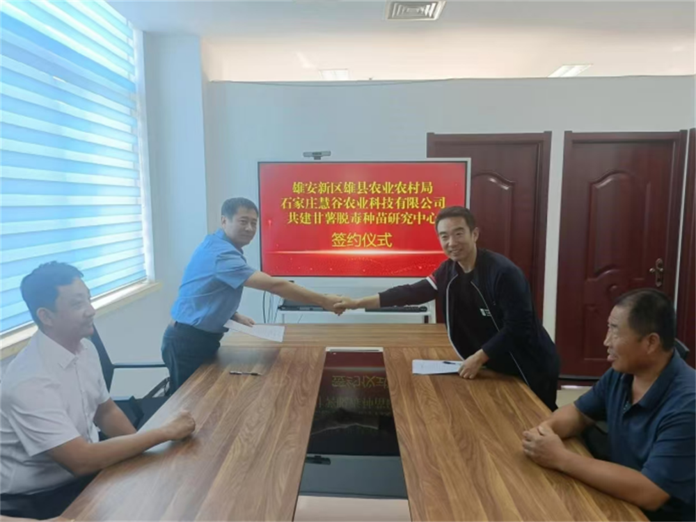 Bodog����-�����ɾͷǷ�,����Ʒ������