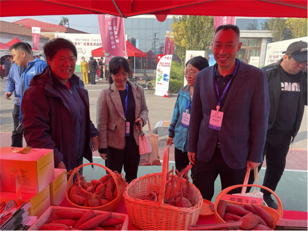 Bodog����-�����ɾͷǷ�,����Ʒ������