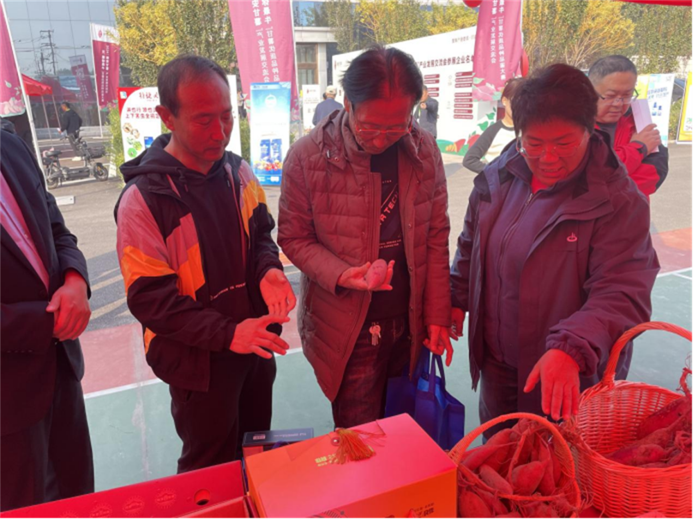 Bodog����-�����ɾͷǷ�,����Ʒ������