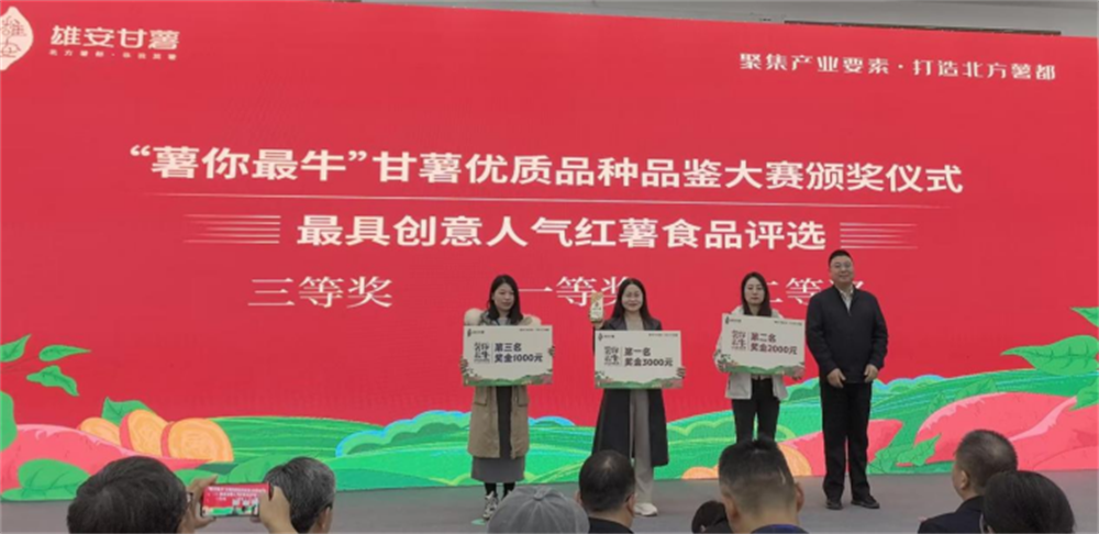 Bodog����-�����ɾͷǷ�,����Ʒ������