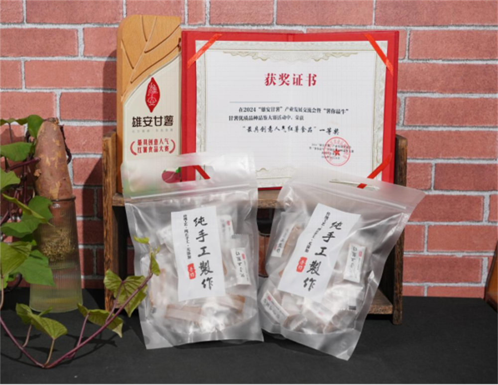 Bodog����-�����ɾͷǷ�,����Ʒ������