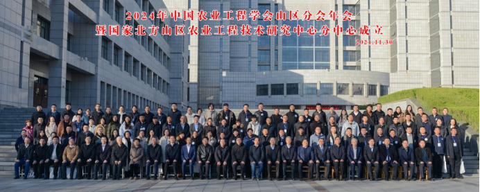 Bodog����-�����ɾͷǷ�,����Ʒ������