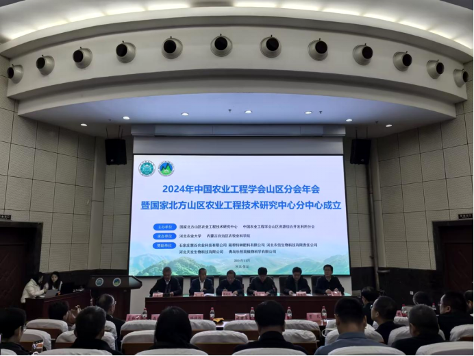 Bodog����-�����ɾͷǷ�,����Ʒ������