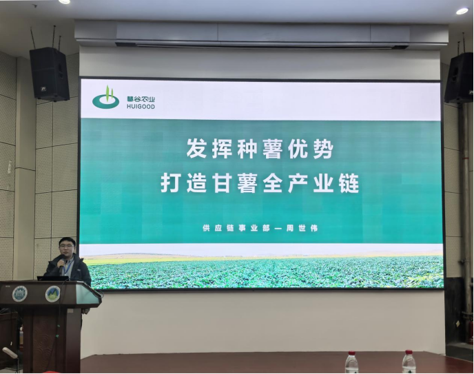 Bodog����-�����ɾͷǷ�,����Ʒ������