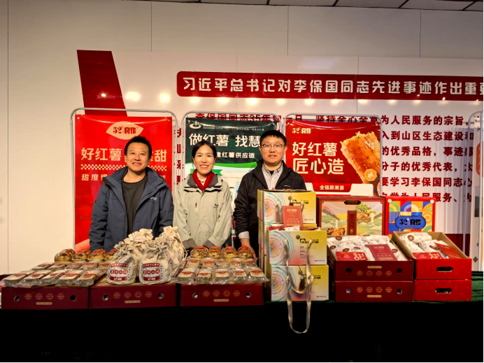 Bodog����-�����ɾͷǷ�,����Ʒ������