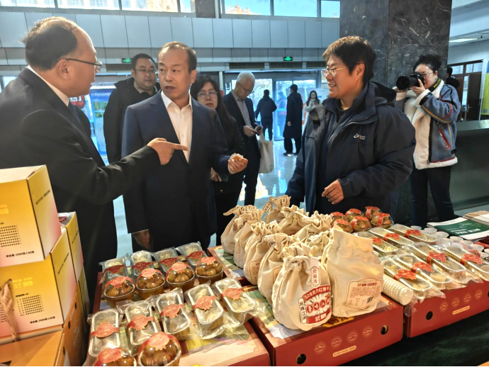 Bodog����-�����ɾͷǷ�,����Ʒ������