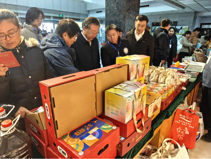 Bodog����-�����ɾͷǷ�,����Ʒ������