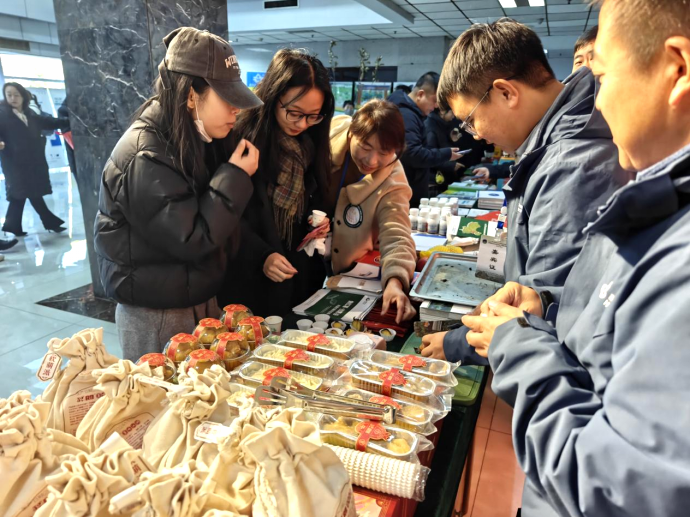 Bodog����-�����ɾͷǷ�,����Ʒ������