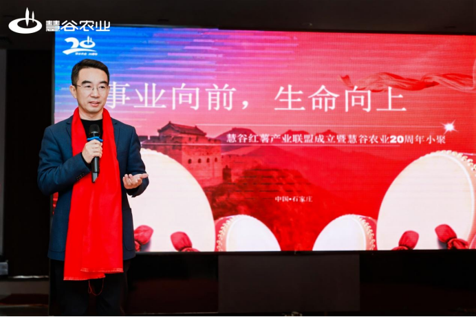 Bodog����-�����ɾͷǷ�,����Ʒ������