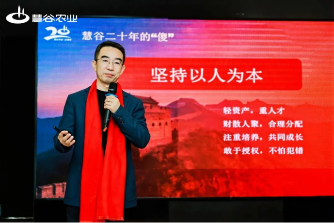 Bodog����-�����ɾͷǷ�,����Ʒ������