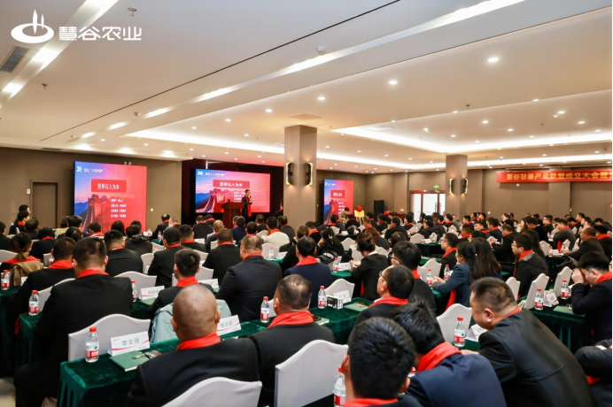 Bodog����-�����ɾͷǷ�,����Ʒ������