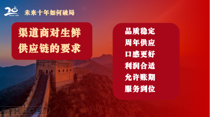 Bodog����-�����ɾͷǷ�,����Ʒ������